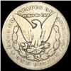Image 2 : 1893-O Morgan Silver Dollar NICELY CIRCULATED