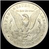 Image 2 : 1887-O Morgan Silver Dollar UNCIRCULATED