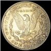 Image 2 : 1878-S Morgan Silver Dollar UNCIRCULATED