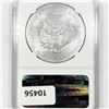 Image 2 : 2013-W Silver Eagle NGC-MS70 Early Releases