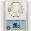 Image 2 : 1903-O Morgan Silver Dollar PGA-MS65