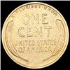 Image 2 : 1915-D RD Wheat Cent UNCIRCULATED