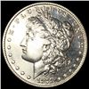 Image 1 : 1878 8TF Morgan Silver Dollar CLOSELY