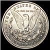 Image 2 : 1878 8TF Morgan Silver Dollar CLOSELY
