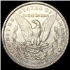 Image 2 : 1904 Morgan Silver Dollar UNCIRCULATED