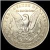 Image 2 : 1903 Morgan Silver Dollar NEARLY UNCIRCULATED
