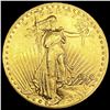 Image 1 : 1910 $20 Gold Double Eagle UNCIRCULATED
