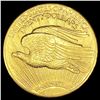Image 2 : 1910 $20 Gold Double Eagle UNCIRCULATED