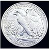 Image 2 : 1920-S Walking Liberty Half Dollar UNC