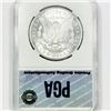 Image 2 : 1878-S Morgan Silver Dollar PGA-MS64