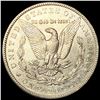 Image 2 : 1904 Morgan Silver Dollar CLOSELY UNCIRCULATED