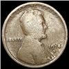 Image 1 : 1914-D Wheat Cent NICELY CIRCULATED