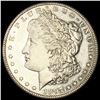 Image 1 : 1897-S Morgan Silver Dollar UNCIRCULATED