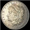 Image 1 : 1879-O Morgan Silver Dollar CLOSELY UNCIRCULATED
