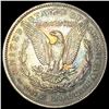 Image 2 : 1879-O Morgan Silver Dollar CLOSELY UNCIRCULATED