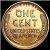 Image 2 : 1920-S Wheat Cent UNCIRCULATED