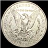 Image 2 : 1897-S Morgan Silver Dollar CLOSELY UNCIRCULATED