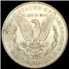 Image 2 : 1878-S Morgan Silver Dollar UNCIRCULATED
