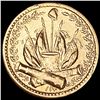 Image 2 : Our Country' Civil War Token UNCIRCULATED