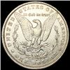 Image 2 : 1896-O Morgan Silver Dollar CLOSELY UNCIRCULATED