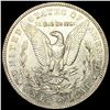 Image 2 : 1902 Morgan Silver Dollar UNCIRCULATED