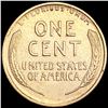 Image 2 : 1911-D Wheat Cent UNCIRCULATED