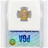 Image 2 : 1909-S VDB Wheat Cent PGA-MS64 RB