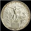 Image 2 : 1915-S Pan-Pac Half Dollar CLOSELY UNCIRCULATED