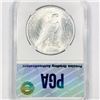 Image 2 : 1924 Silver Peace Dollar PGA-MS65