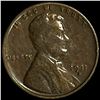 Image 1 : 1931-S Wheat Cent CLOSELY UNCIRCULATED