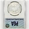 Image 2 : 1899 Morgan Silver Dollar PGA-MS64