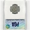 Image 2 : 1807 Draped Bust Half Cent PGA-MS60