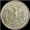 Image 2 : 1895-O Morgan Silver Dollar CLOSELY UNCIRCULATED