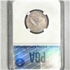 Image 2 : 1924-S Standing Liberty Quarter PGA-MS65 FH