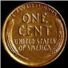 Image 2 : 1931-S Wheat Cent UNCIRCULATED