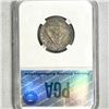 Image 2 : 1924-S Standing Liberty Quarter PGA-MS65 FH