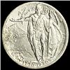 Image 1 : 1925 Hawaiian Half Dollar CHOICE BU