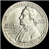 Image 2 : 1925 Hawaiian Half Dollar CHOICE BU