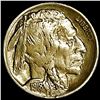 Image 1 : 1918-D Buffalo Nickel CLOSELY UNCIRCULATED