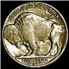 Image 2 : 1918-D Buffalo Nickel CLOSELY UNCIRCULATED