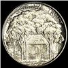 Image 2 : 1922 Grant Half Dollar CHOICE BU