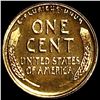 Image 2 : 1941 Wheat Cent GEM PROOF