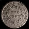 Image 2 : 1813 Large Cent NICELY CIRCULATED