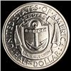 Image 2 : 1936 Rhode Island Half Dollar CHOICE BU