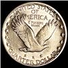 Image 2 : 1918-S Standing Liberty Quarter UNCIRCULATED