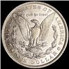 Image 2 : 1889-O Morgan Silver Dollar UNCIRCULATED