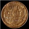 Image 2 : 1917-D Wheat Cent NEARLY UNCIRCULATED