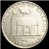 Image 1 : 1938 Delaware Half Dollar CLOSELY UNCIRCULATED