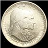 Image 1 : 1926 Sesquicentennial Half Dollar UNCIRCULATED