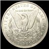 Image 2 : 1894-O Morgan Silver Dollar CLOSELY UNCIRCULATED
